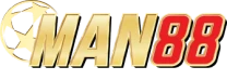 man88 logo